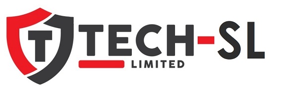 Tech-SL  Limited