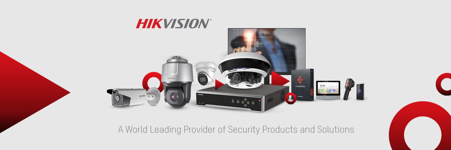 Hikvision-Generic_web-banner